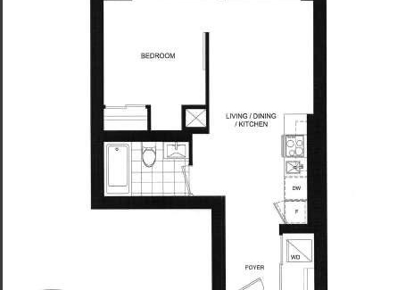 230-simcoe-street-toronto-toronto-ontario-c13634148