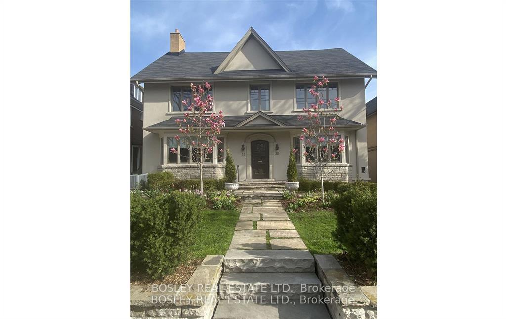 32-edmund-avenue-toronto-toronto-ontario-c13634162