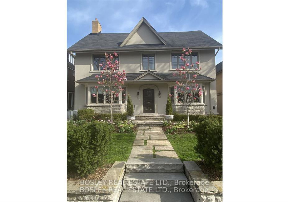 32-edmund-avenue-toronto-toronto-ontario-c13634162
