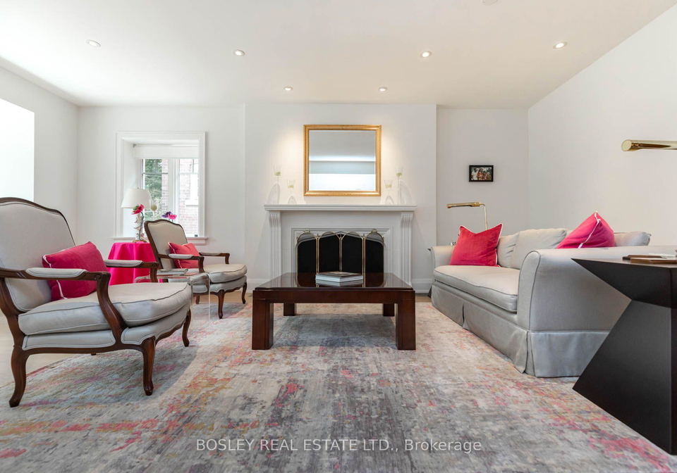 32-edmund-avenue-toronto-toronto-ontario-c13634162