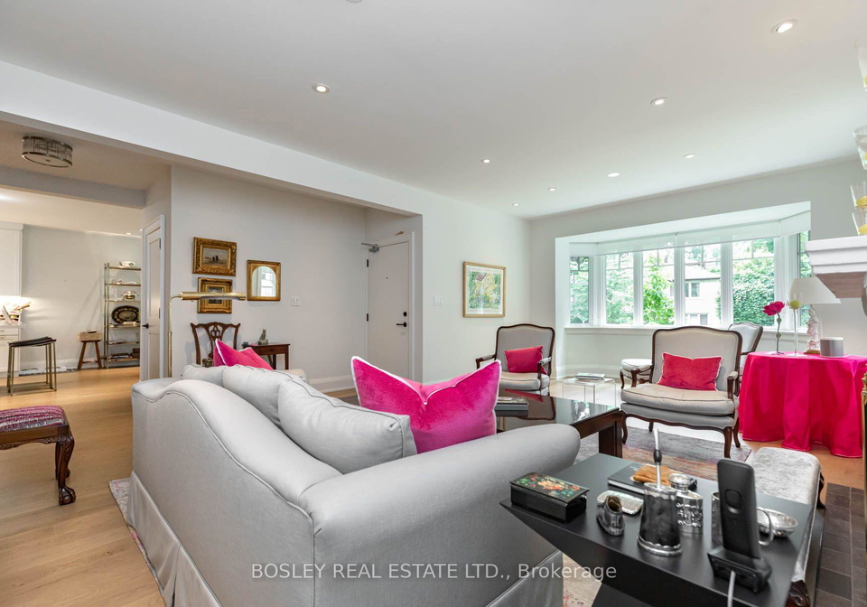 32-edmund-avenue-toronto-toronto-ontario-c13634162