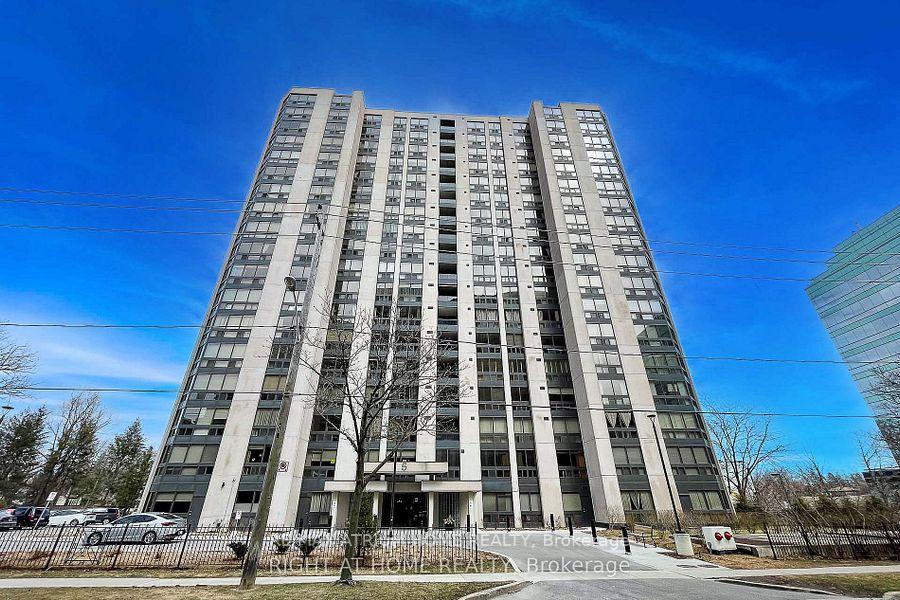 5-kenneth-avenue-toronto-north-york-ontario-c13634172
