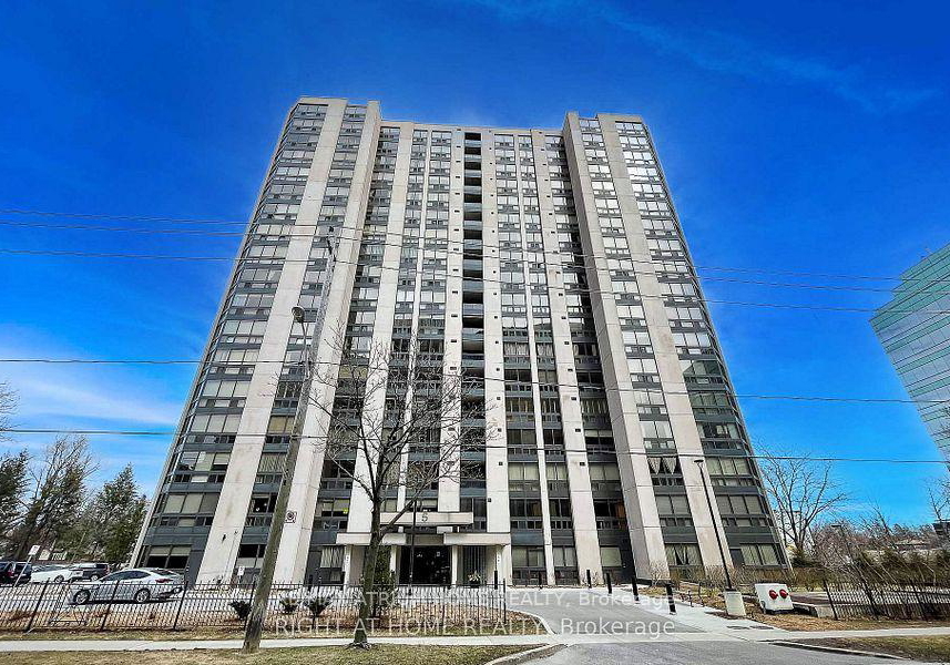 5-kenneth-avenue-toronto-north-york-ontario-c13634172