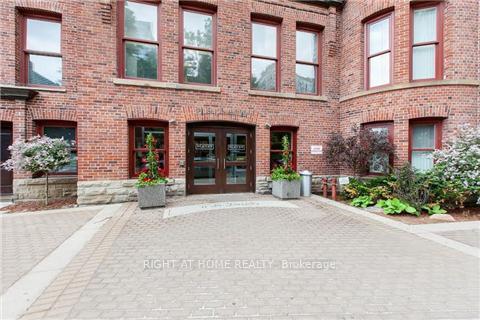 11-st-joseph-street-toronto-toronto-ontario-c13634180