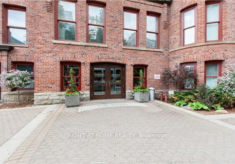 11-st-joseph-street-toronto-toronto-ontario-c13634180