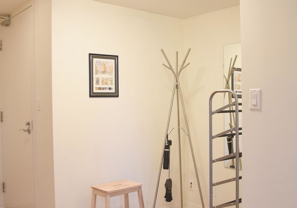 11-st-joseph-street-toronto-toronto-ontario-c13634180
