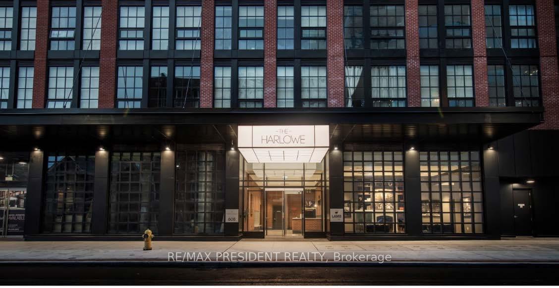 608-richmond-street-w-toronto-toronto-ontario-c13634208