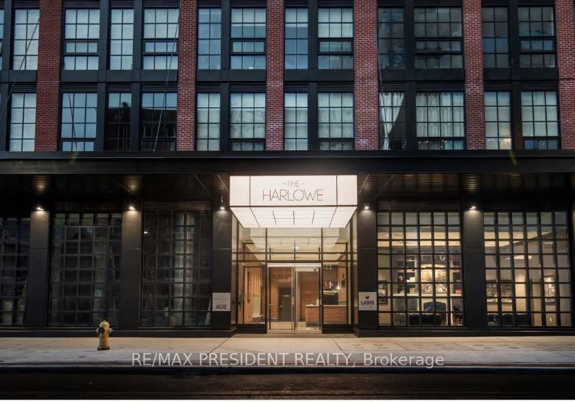 608-richmond-street-w-toronto-toronto-ontario-c13634208