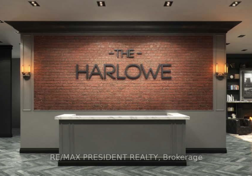 608-richmond-street-w-toronto-toronto-ontario-c13634208
