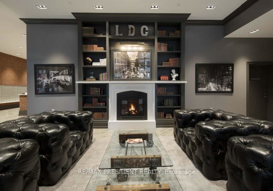 608-richmond-street-w-toronto-toronto-ontario-c13634208