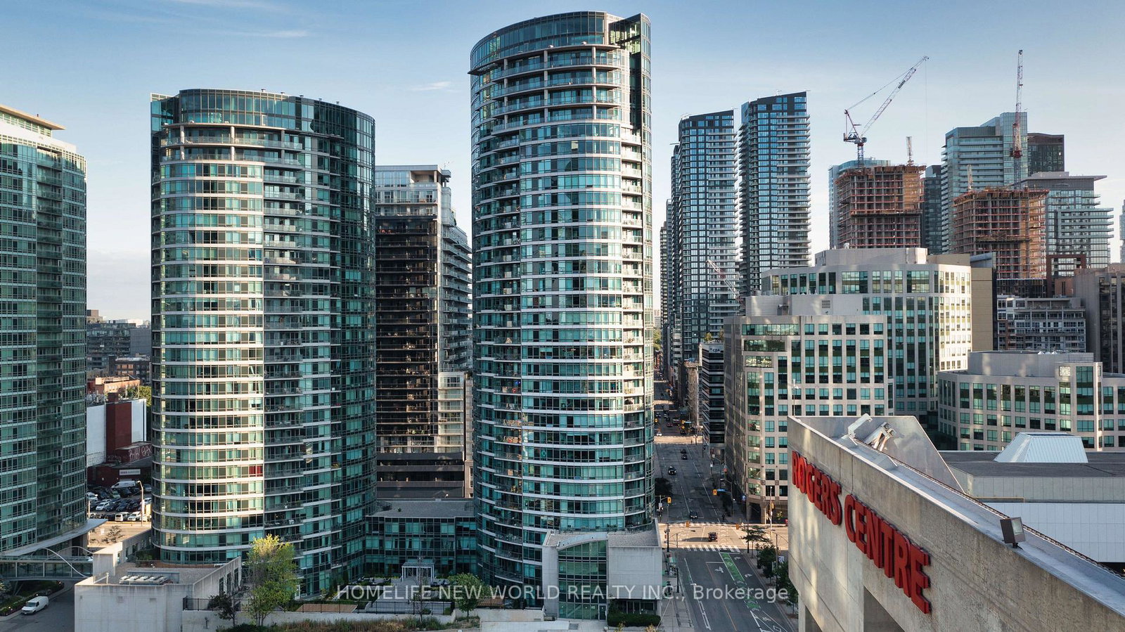 361-front-street-toronto-toronto-ontario-c13634220