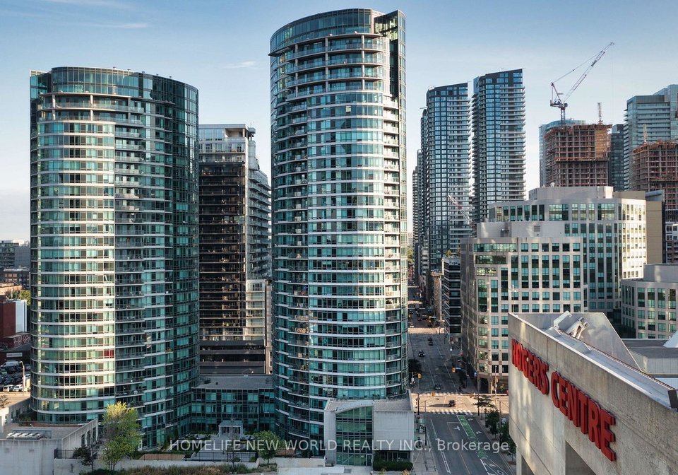 361-front-street-toronto-toronto-ontario-c13634220