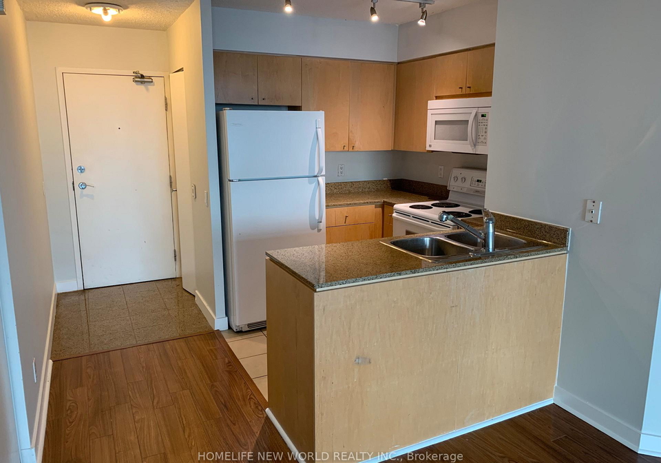 361-front-street-toronto-toronto-ontario-c13634220