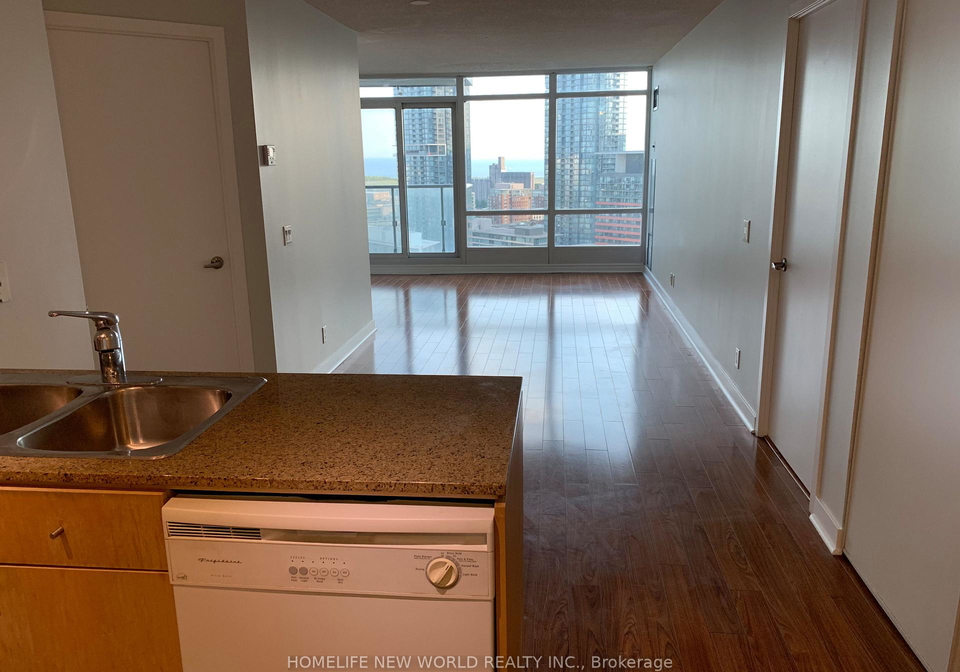 361-front-street-toronto-toronto-ontario-c13634220