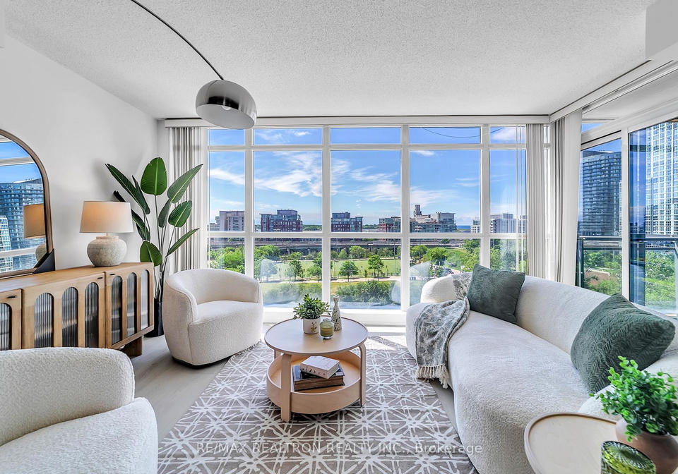 10-capreol-court-toronto-toronto-ontario-c13634226