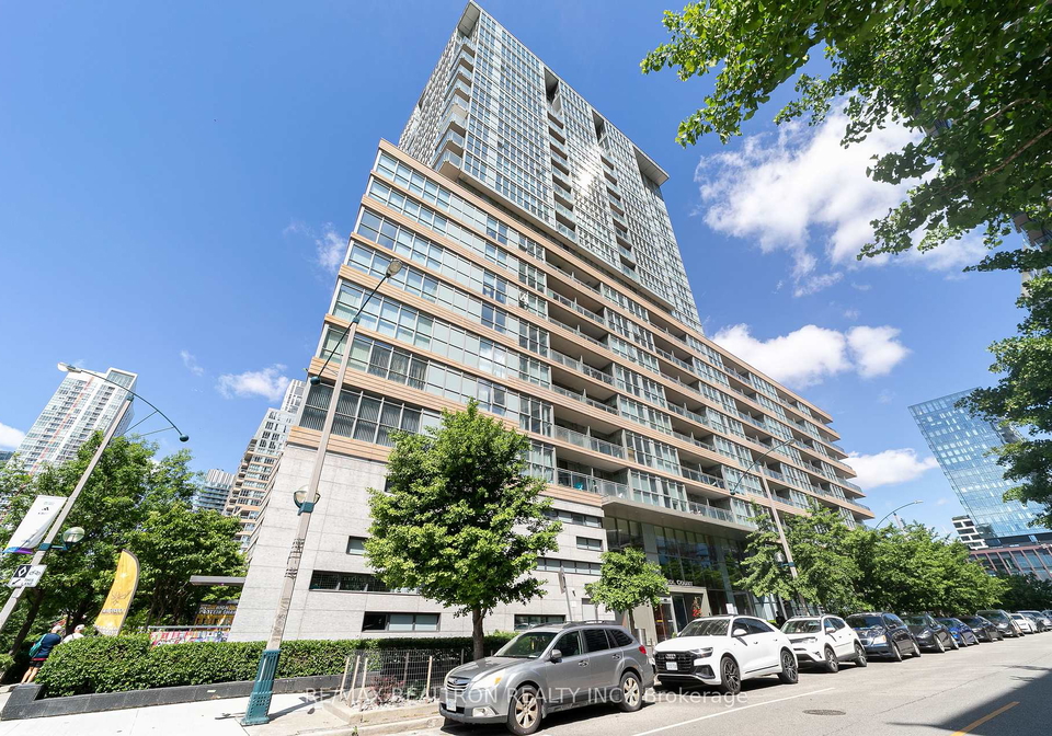 10-capreol-court-toronto-toronto-ontario-c13634226