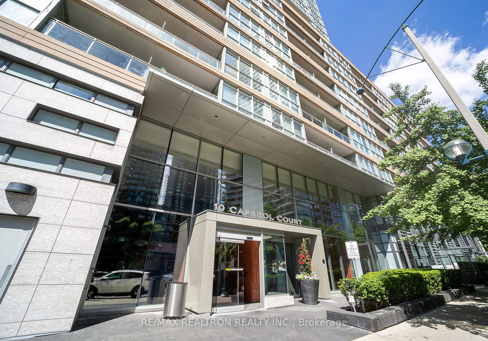 10-capreol-court-toronto-toronto-ontario-c13634226