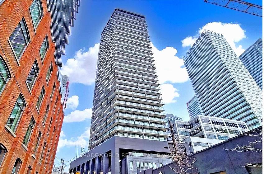 125-peter-street-toronto-toronto-ontario-c13634234