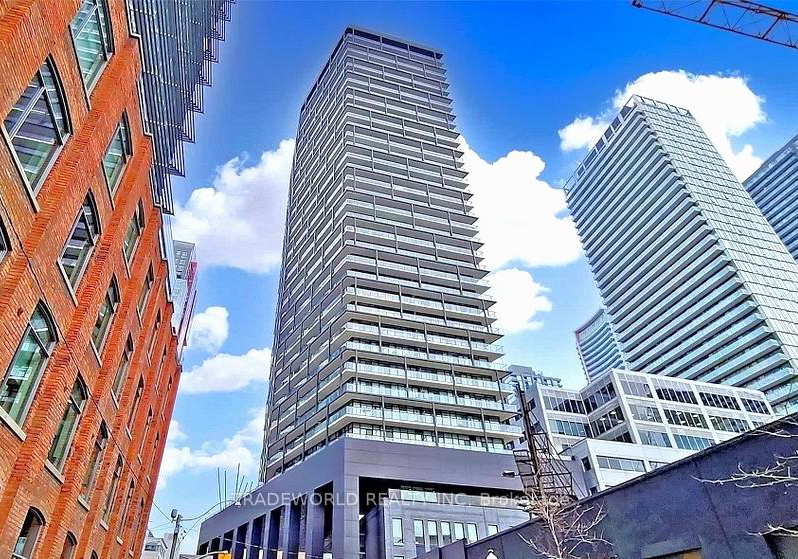 125-peter-street-toronto-toronto-ontario-c13634234