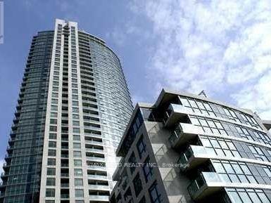 215-fort-york-boulevard-toronto-toronto-ontario-c13634248