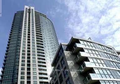 215-fort-york-boulevard-toronto-toronto-ontario-c13634248
