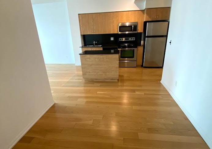 215-fort-york-boulevard-toronto-toronto-ontario-c13634248