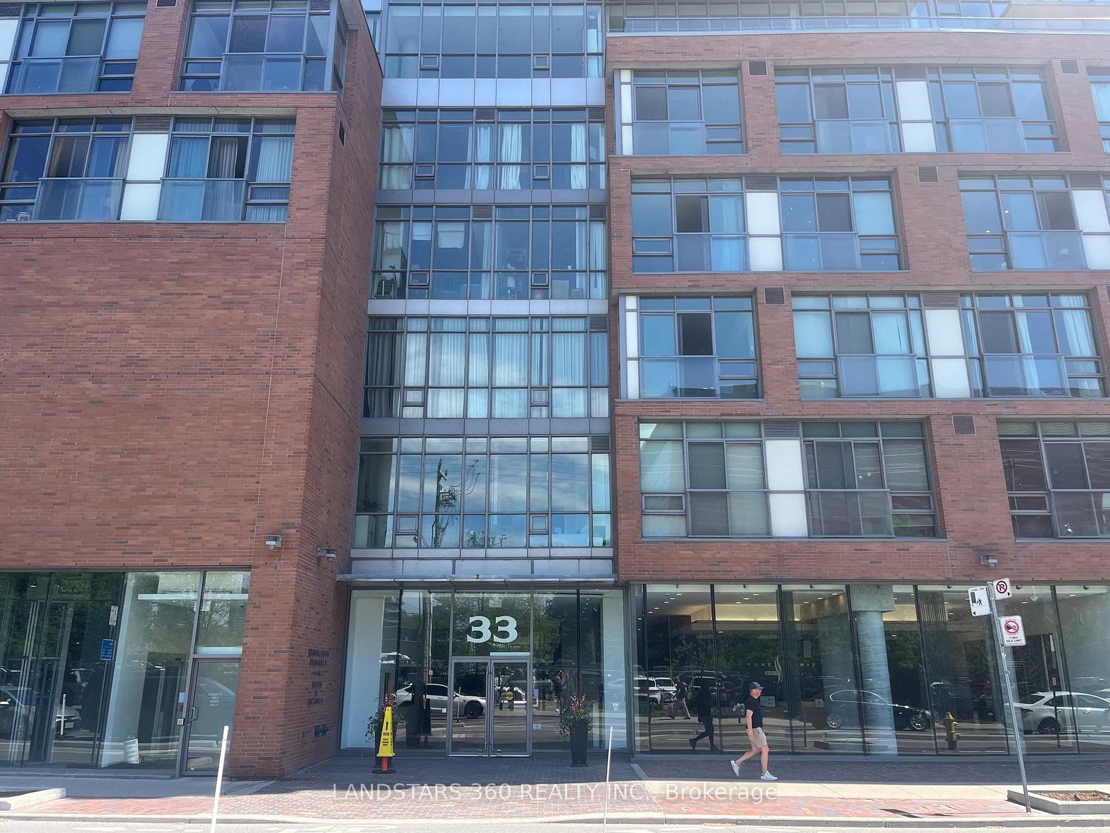 33-mill-street-toronto-toronto-ontario-c13634286