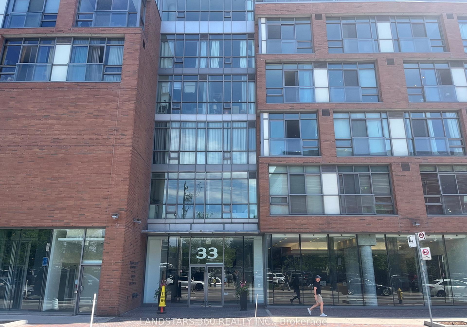 33-mill-street-toronto-toronto-ontario-c13634286