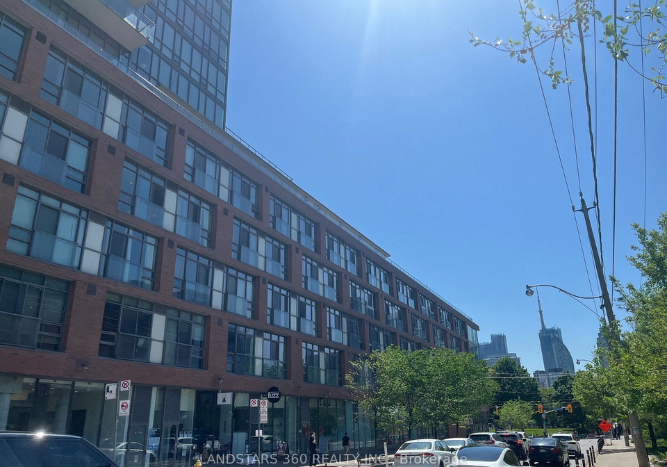 33-mill-street-toronto-toronto-ontario-c13634286
