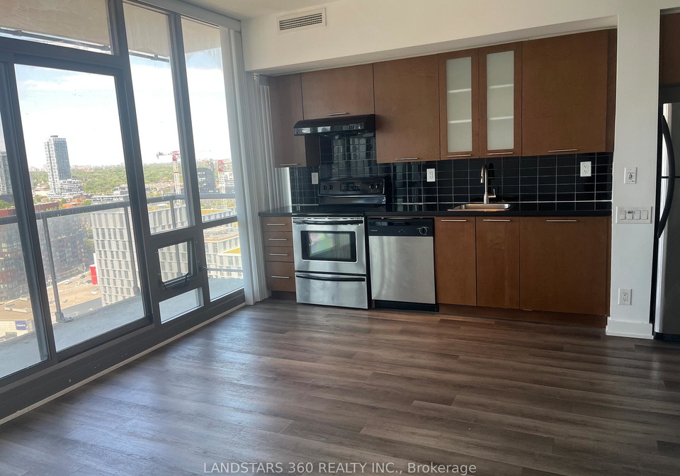 33-mill-street-toronto-toronto-ontario-c13634286