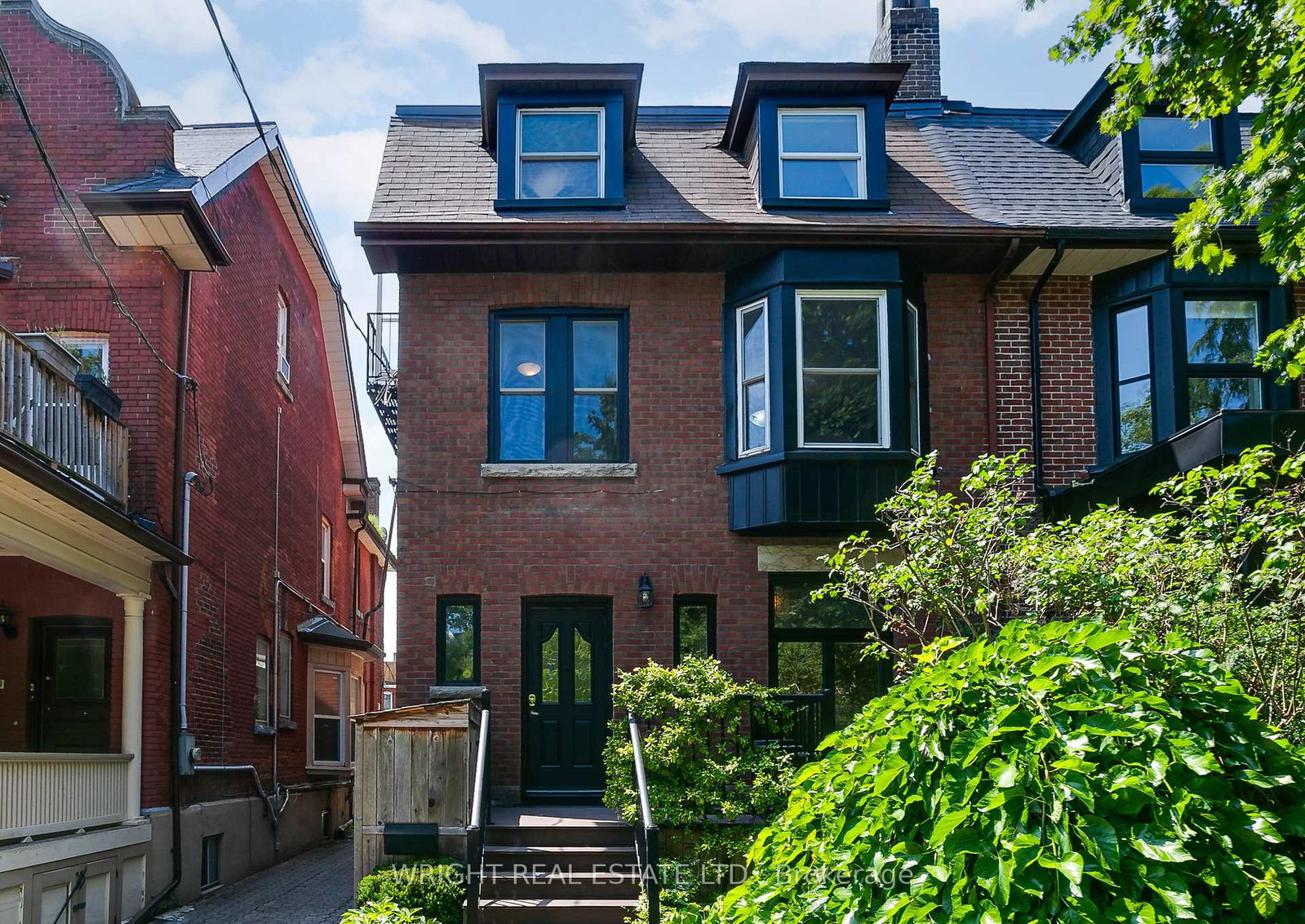 112-albany-avenue-toronto-toronto-ontario-c13634292