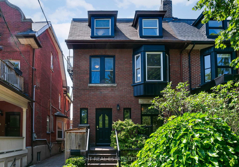 112-albany-avenue-toronto-toronto-ontario-c13634292