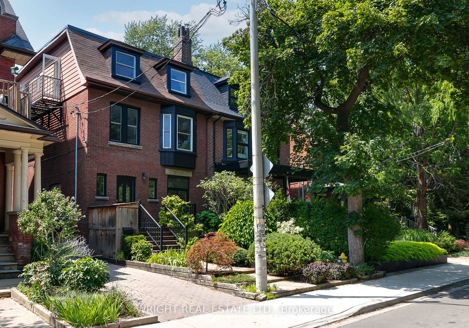 112-albany-avenue-toronto-toronto-ontario-c13634292