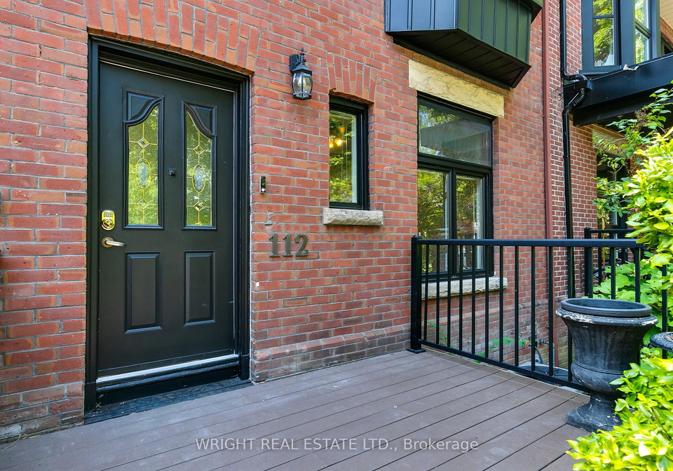 112-albany-avenue-toronto-toronto-ontario-c13634292