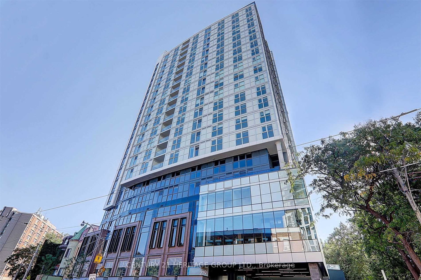 219-dundas-street-e-toronto-toronto-ontario-c13634314