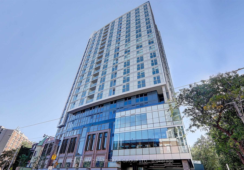 219-dundas-street-e-toronto-toronto-ontario-c13634314