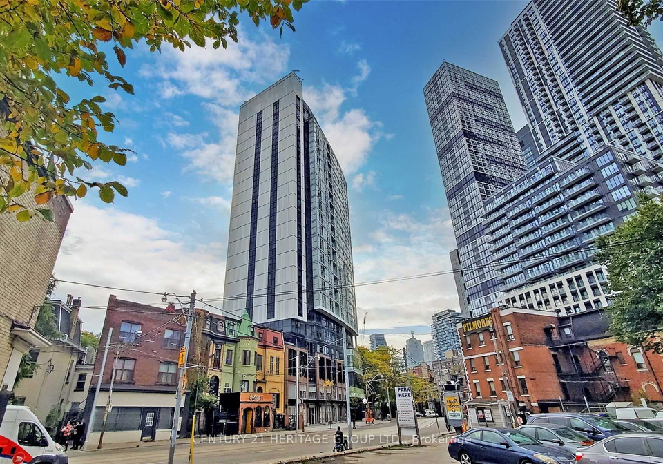 219-dundas-street-e-toronto-toronto-ontario-c13634314