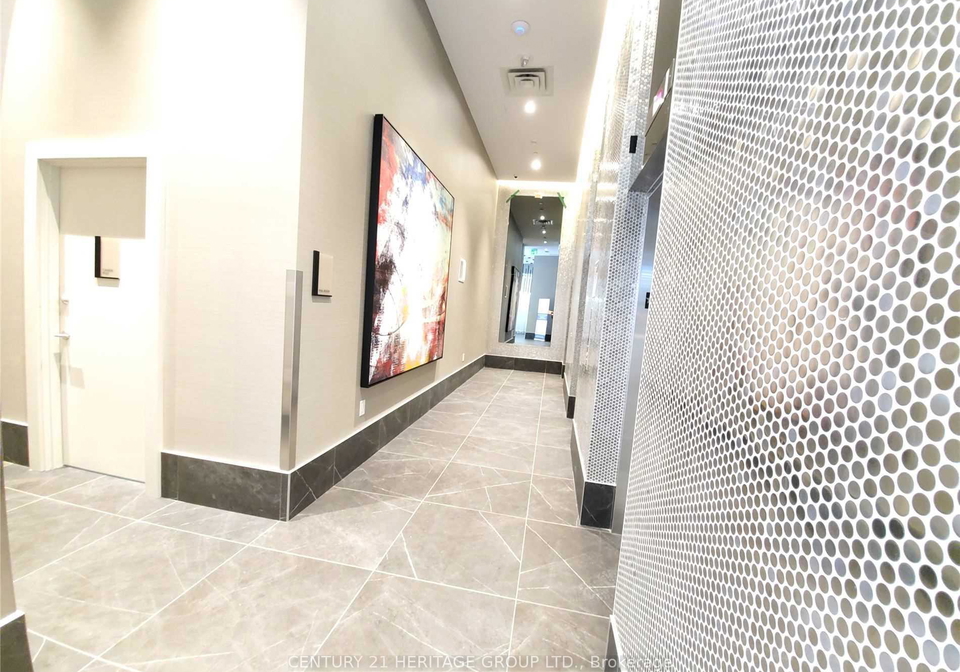 219-dundas-street-e-toronto-toronto-ontario-c13634314