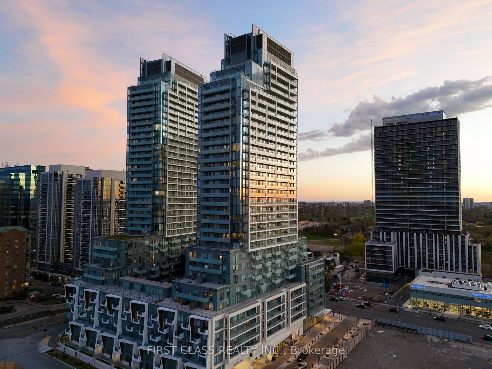 7-golden-lion-heights-toronto-north-york-ontario-c13634318