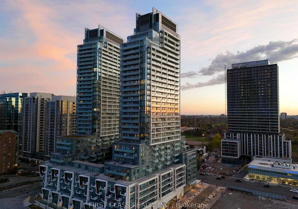 7-golden-lion-heights-toronto-north-york-ontario-c13634318