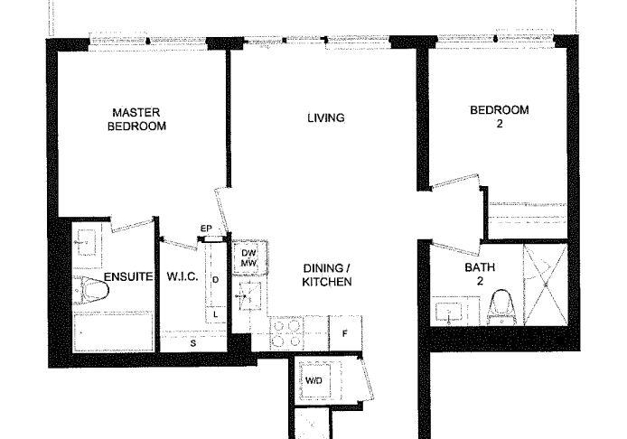 7-golden-lion-heights-toronto-north-york-ontario-c13634318