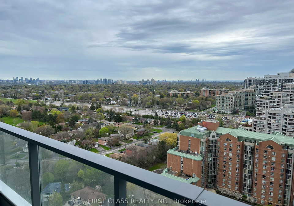 7-golden-lion-heights-toronto-north-york-ontario-c13634318