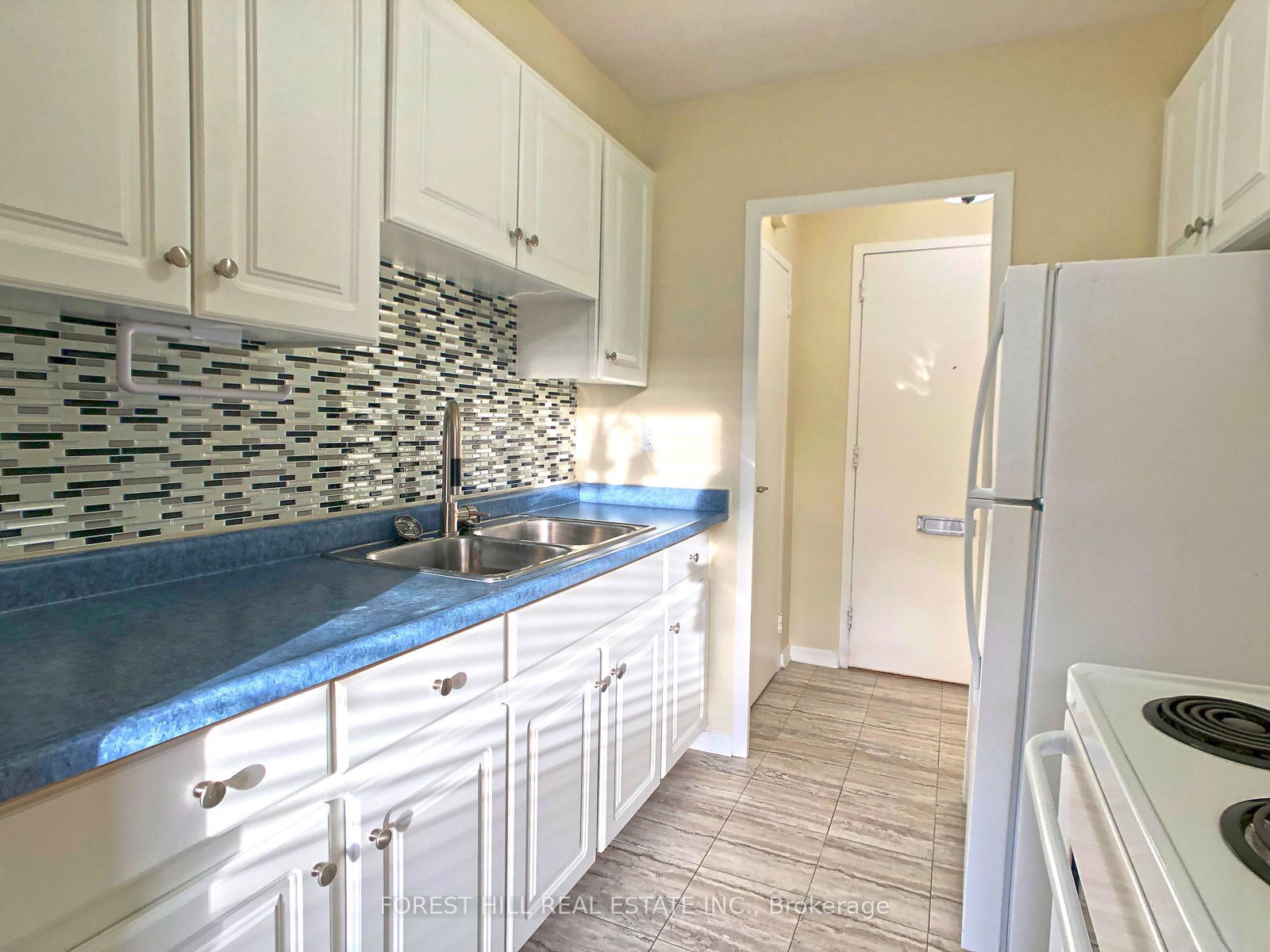 335-lonsdale-road-toronto-toronto-ontario-c13634326