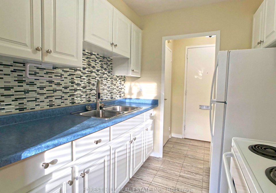 335-lonsdale-road-toronto-toronto-ontario-c13634326
