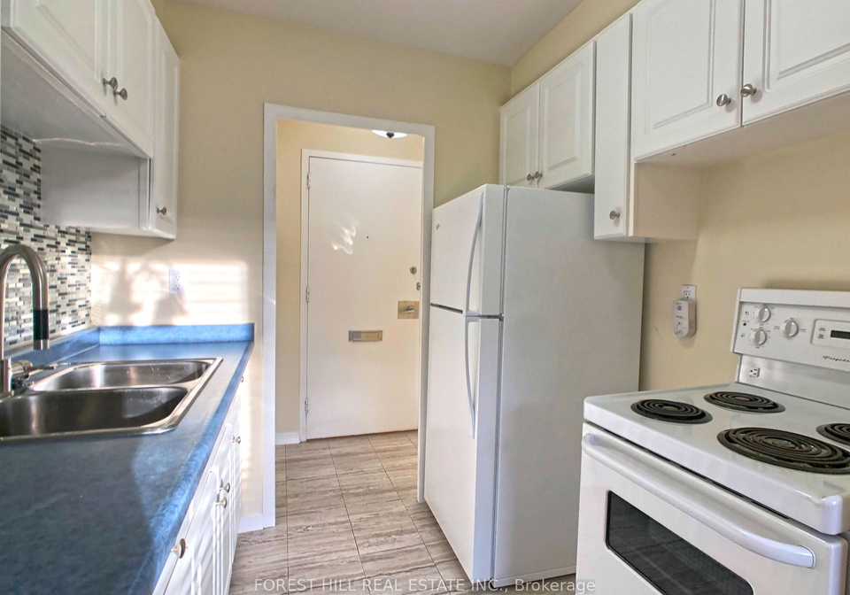 335-lonsdale-road-toronto-toronto-ontario-c13634326
