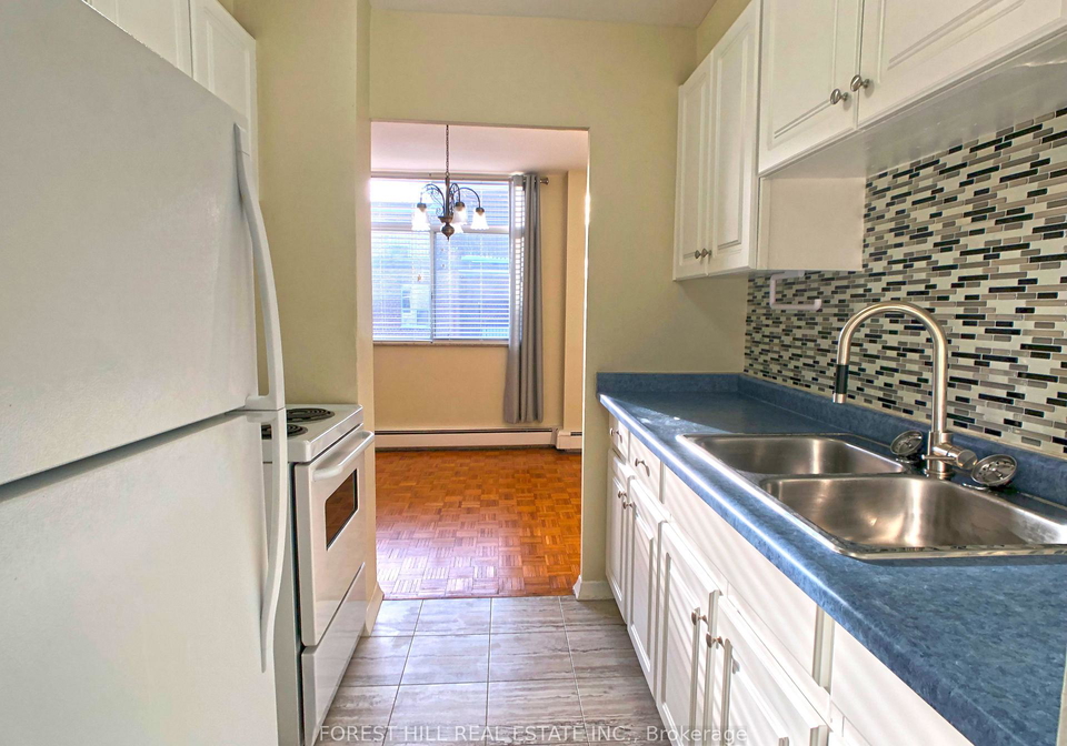 335-lonsdale-road-toronto-toronto-ontario-c13634326