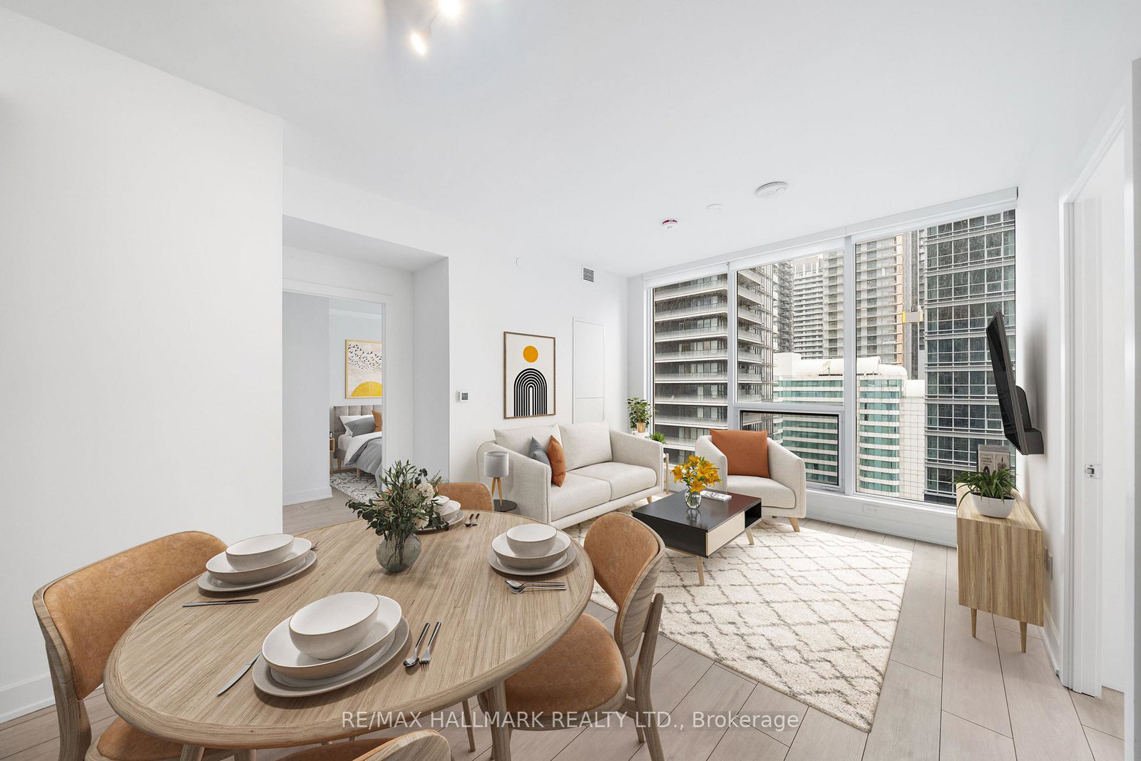 35-mercer-street-toronto-toronto-ontario-c13634336