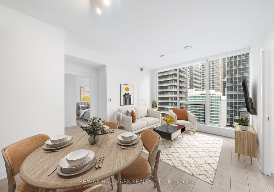 35-mercer-street-toronto-toronto-ontario-c13634336