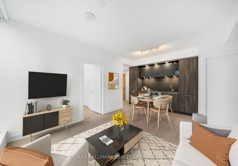 35-mercer-street-toronto-toronto-ontario-c13634336