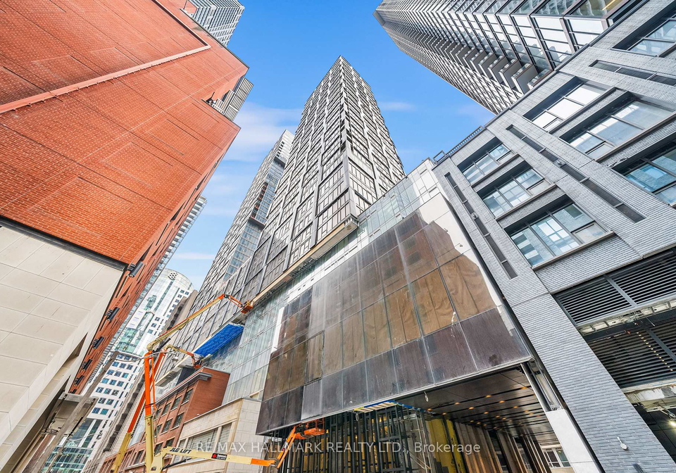35-mercer-street-toronto-toronto-ontario-c13634336